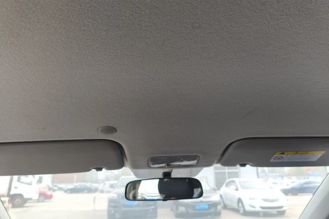 Фото машины 17