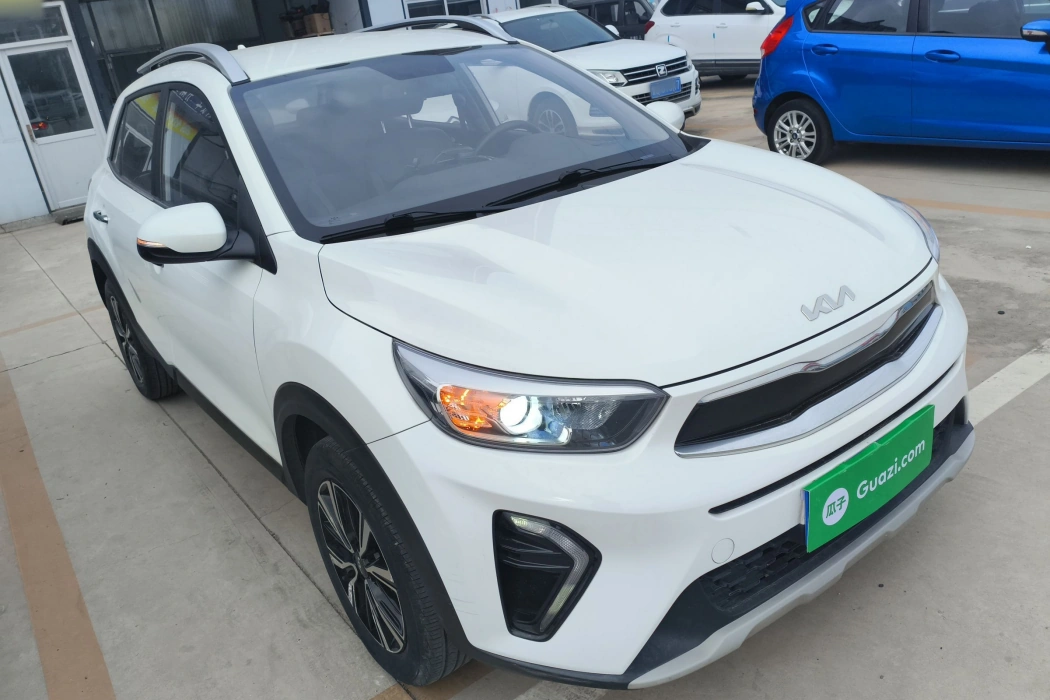 Фото машины 15