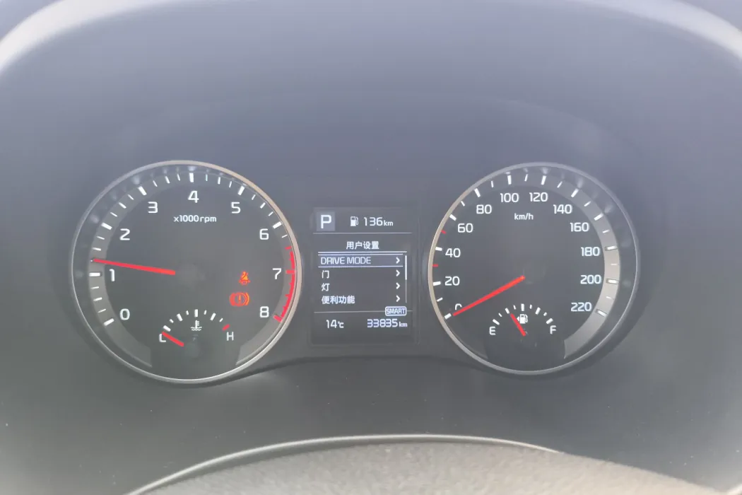 Фото машины 7