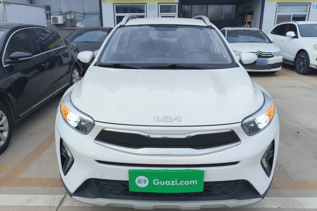 Бэкграунд машины