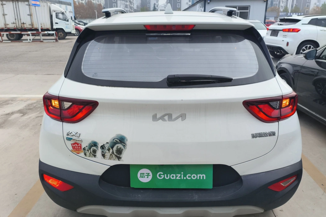 Фото машины 13