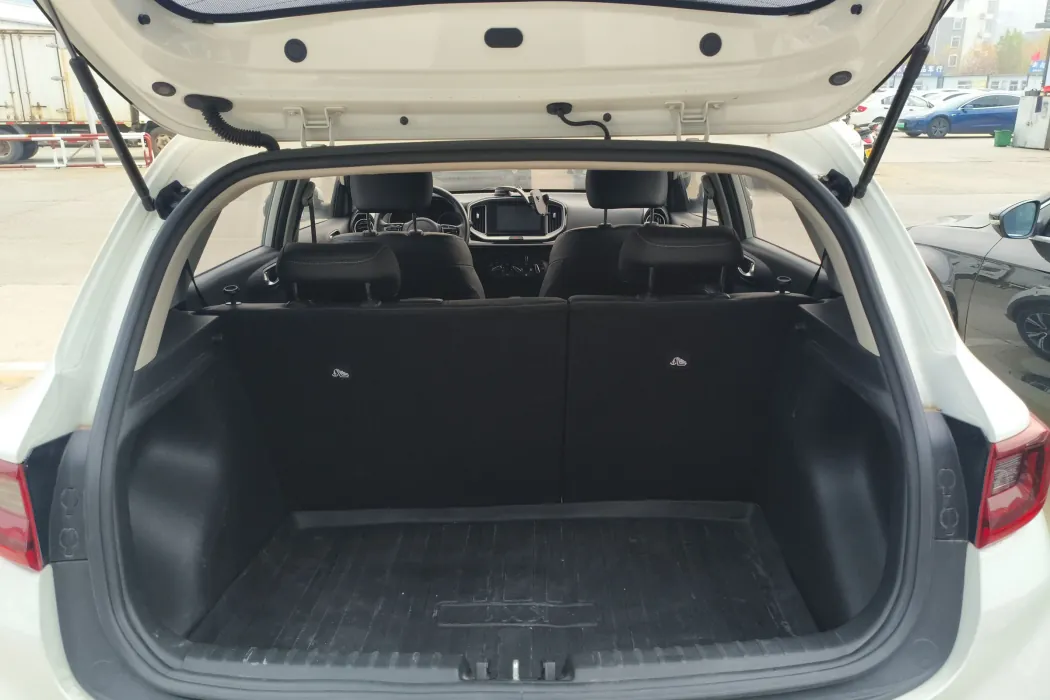 Фото машины 18