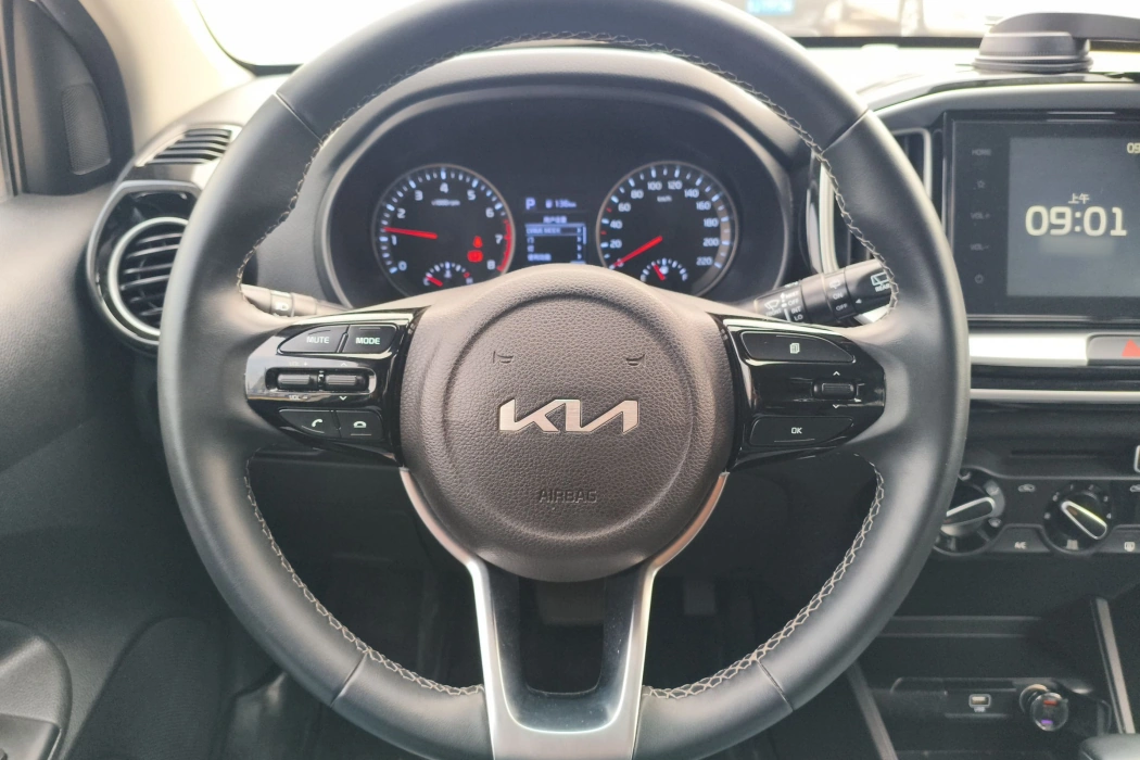 Фото машины 6