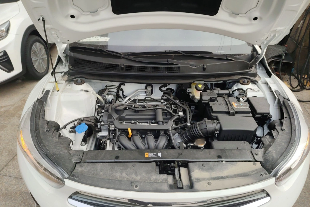 Фото машины 12