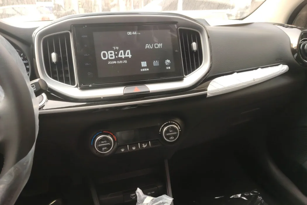 Фото машины 9