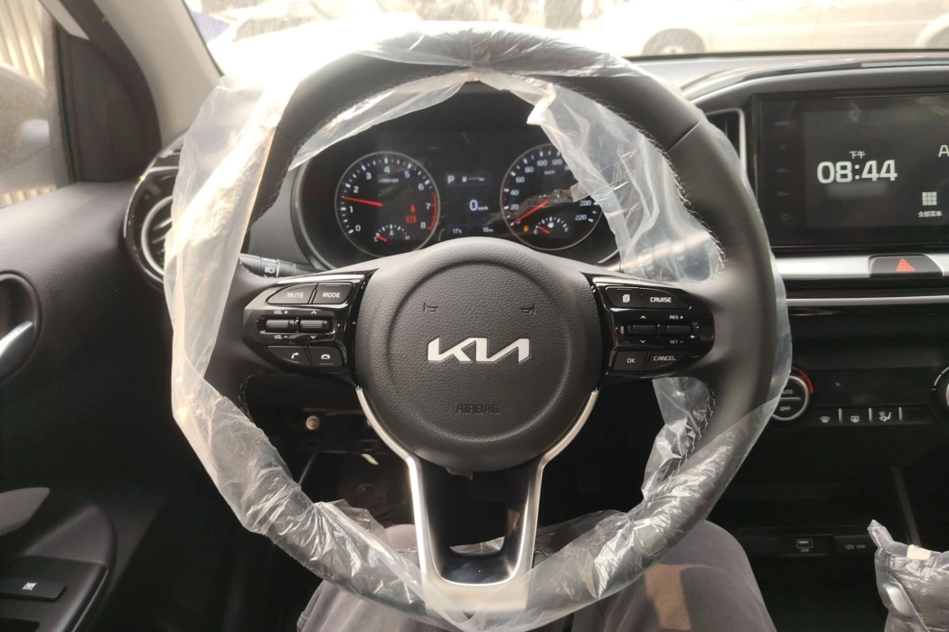 Фото машины 7