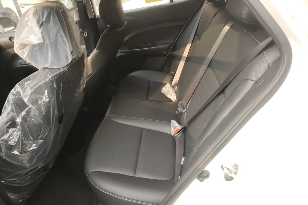 Фото машины 11