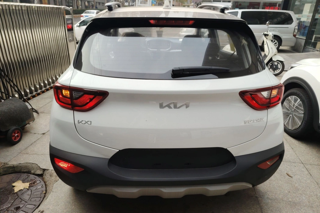 Фото машины 14