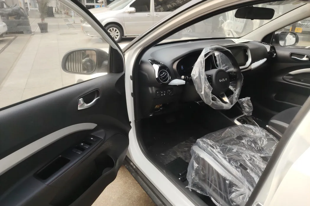 Фото машины 10