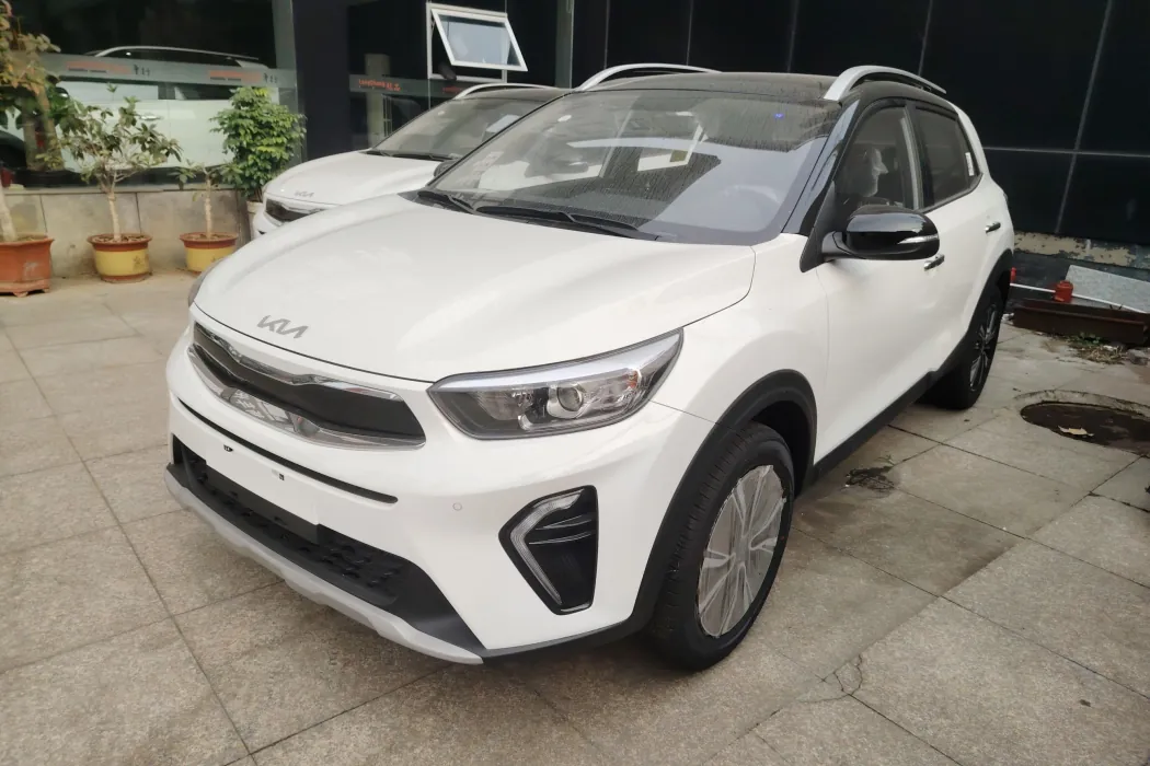 Бэкграунд машины