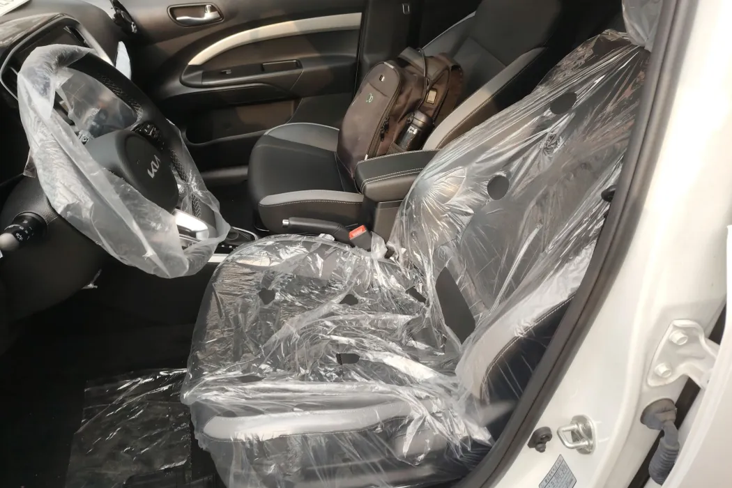 Фото машины 17