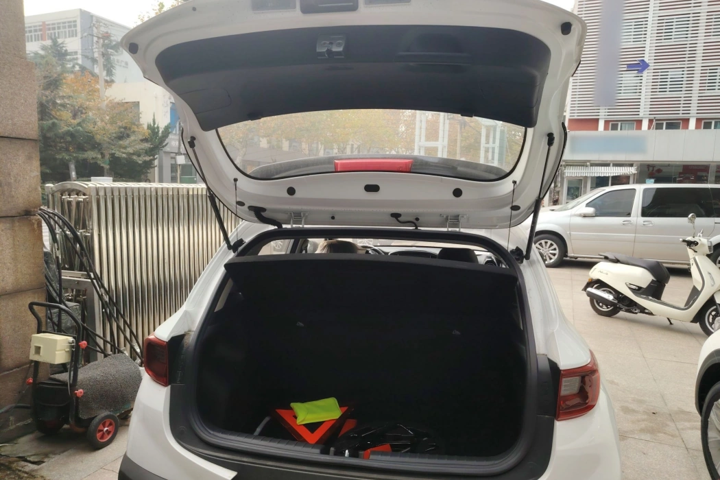 Фото машины 13