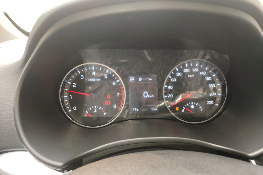 Фото машины 8