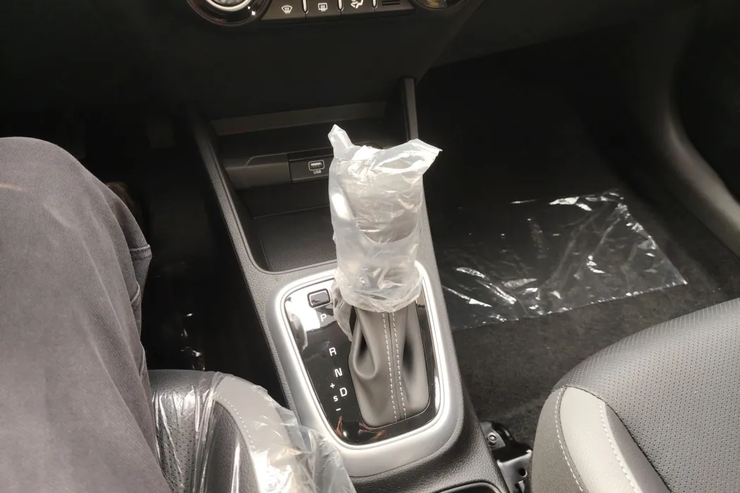 Фото машины 16