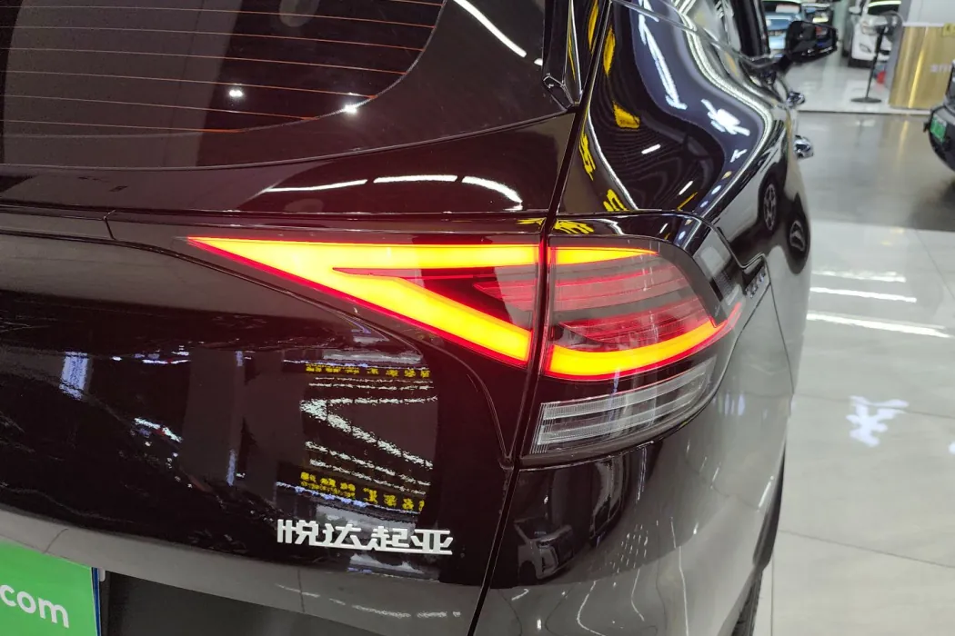 Фото машины 14