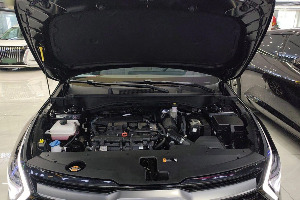 Фото машины 13