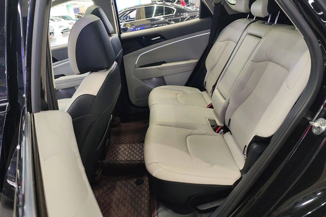 Фото машины 16