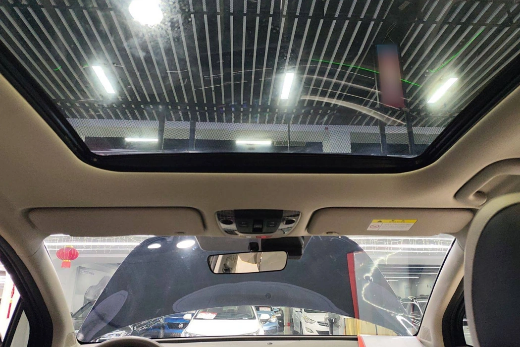 Фото машины 11