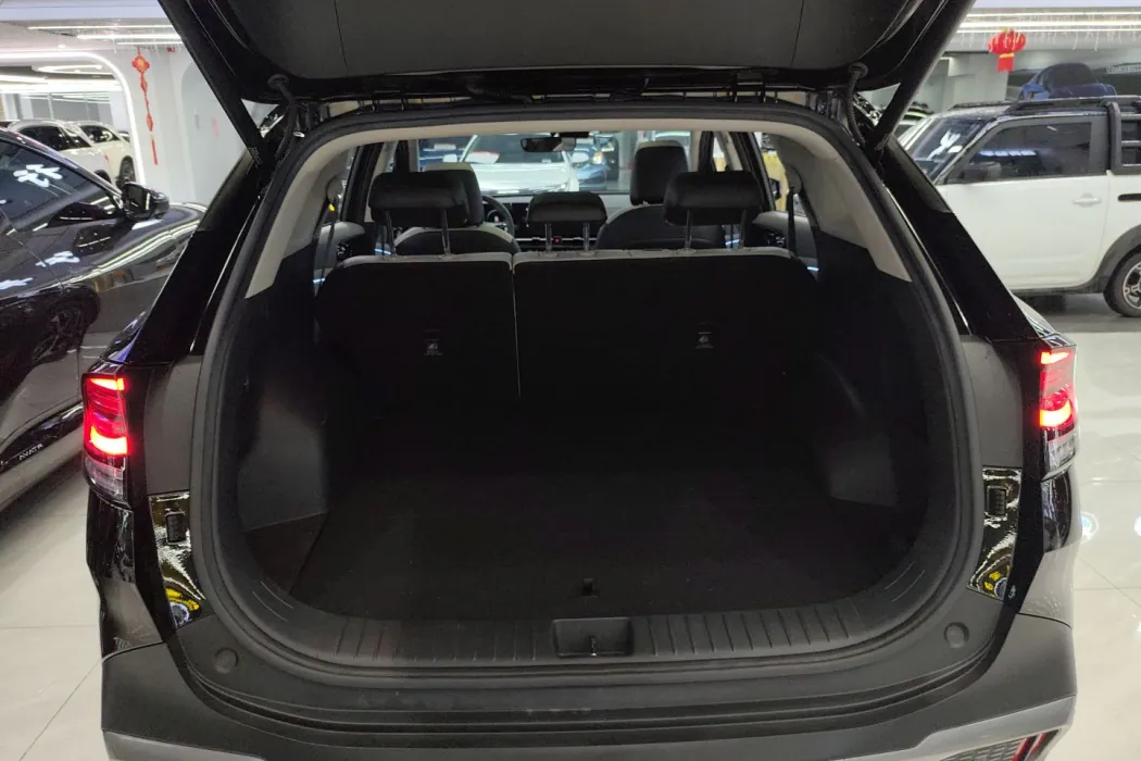 Фото машины 12