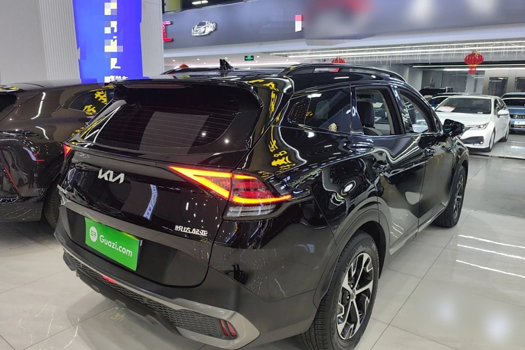 Фото машины 18