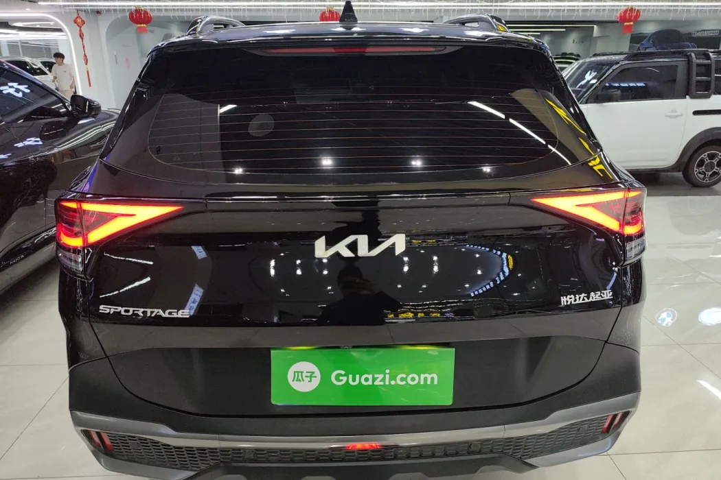 Фото машины 15