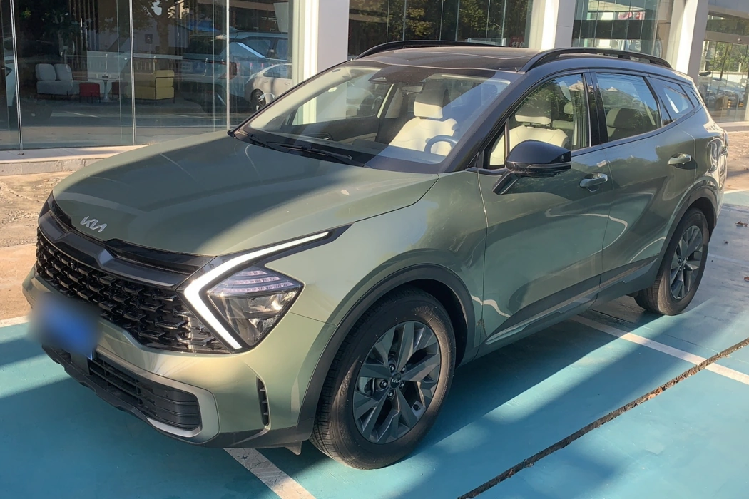 Бэкграунд машины