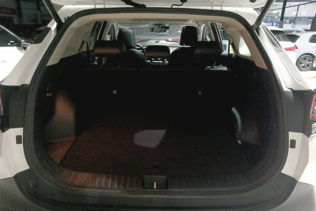 Фото машины 11