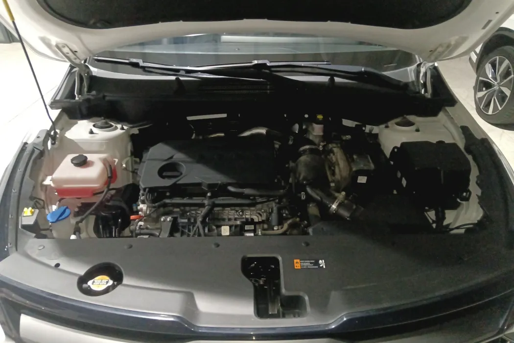 Фото машины 12