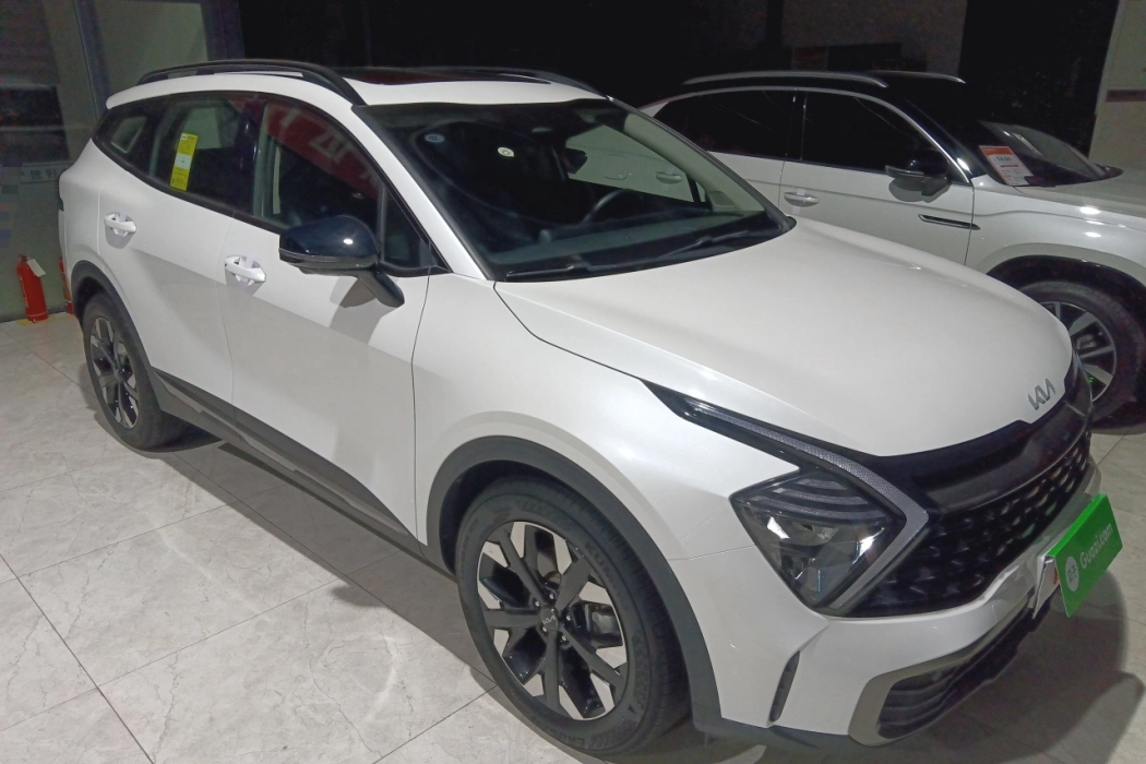 Фото машины 17