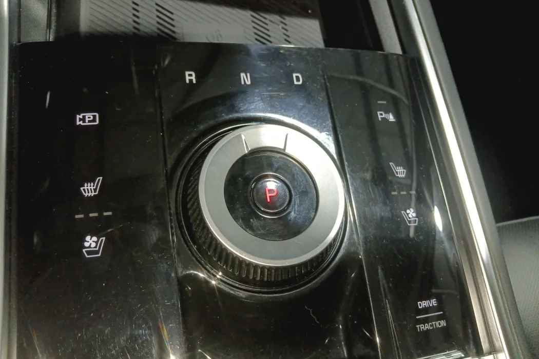 Фото машины 18