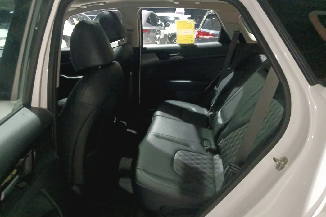 Фото машины 10