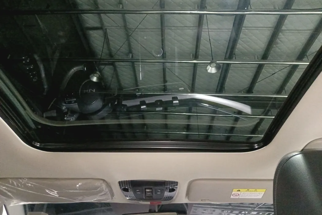 Фото машины 14