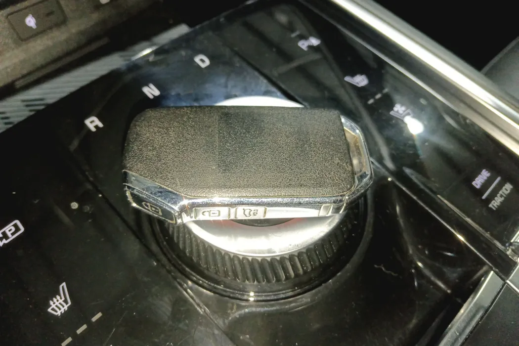 Фото машины 15