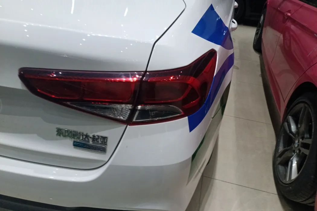 Фото машины 6