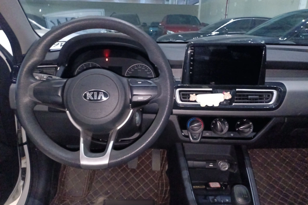 Фото машины 8