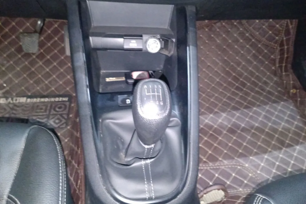 Фото машины 12