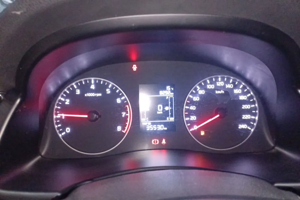 Фото машины 10