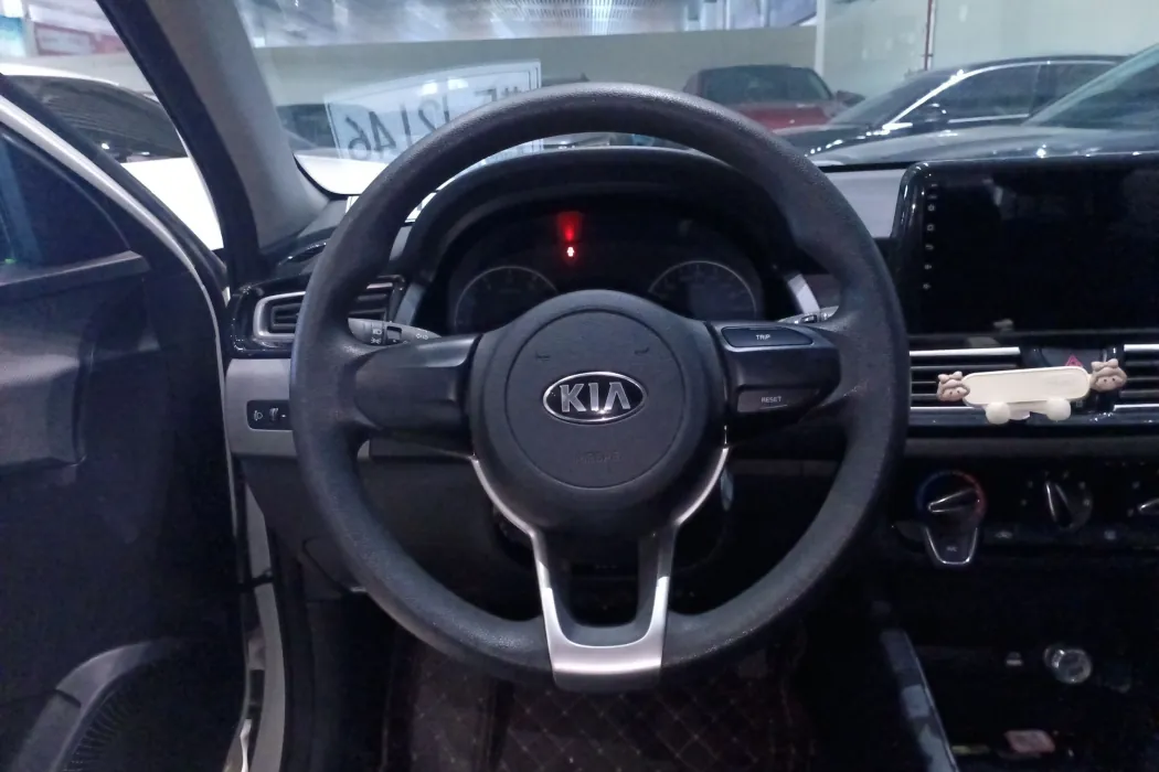 Фото машины 9