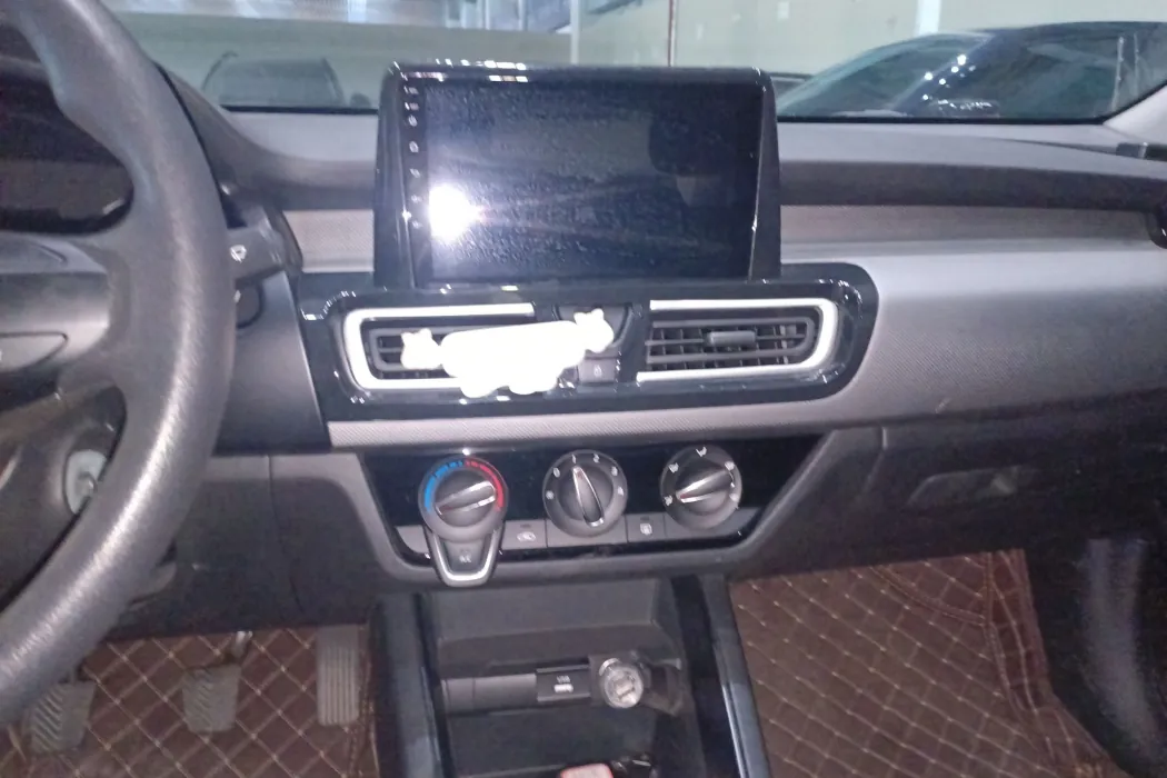 Фото машины 11