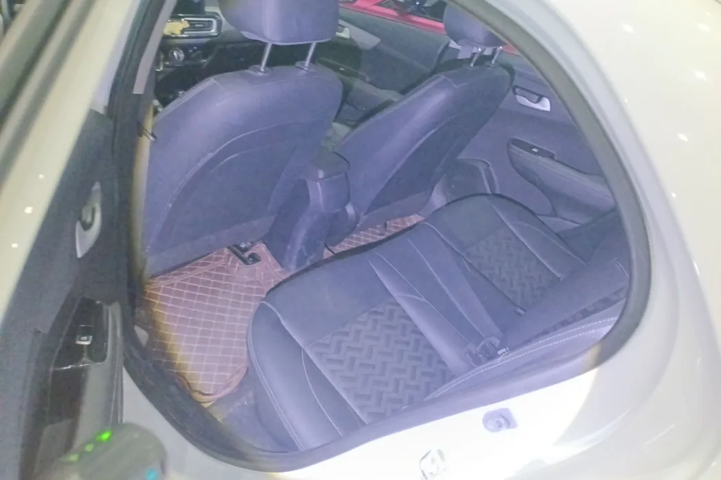 Фото машины 15