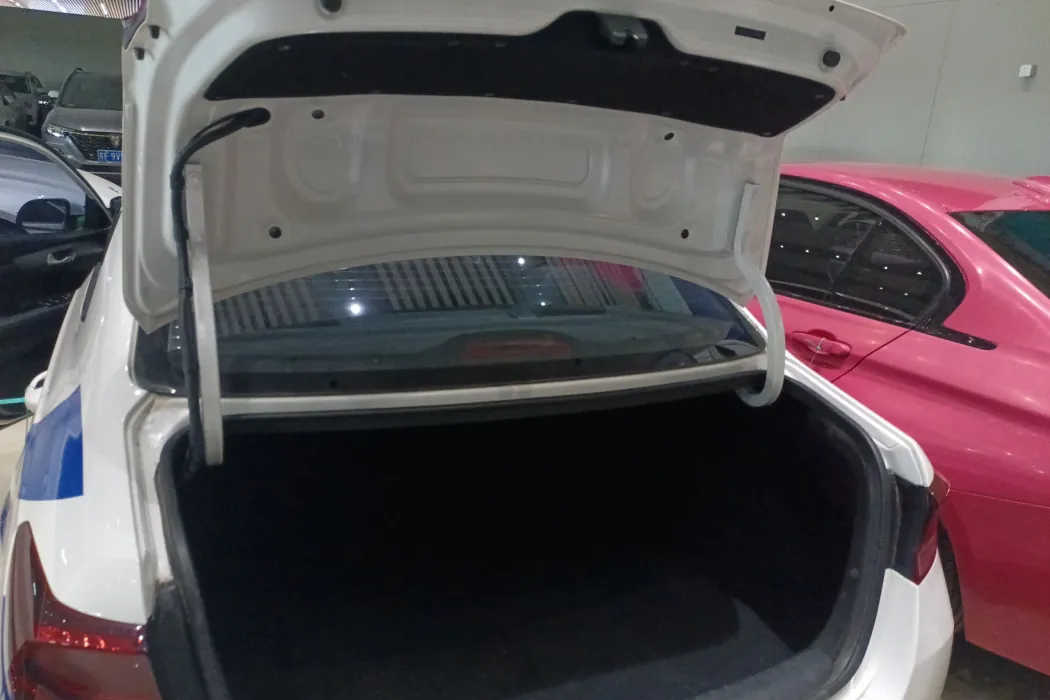 Фото машины 16