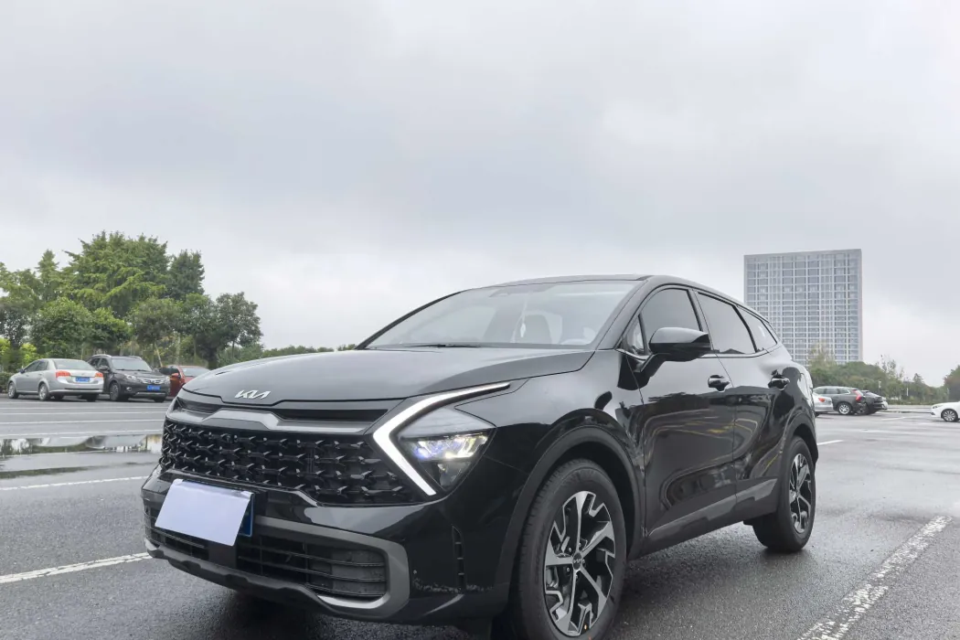 Бэкграунд машины