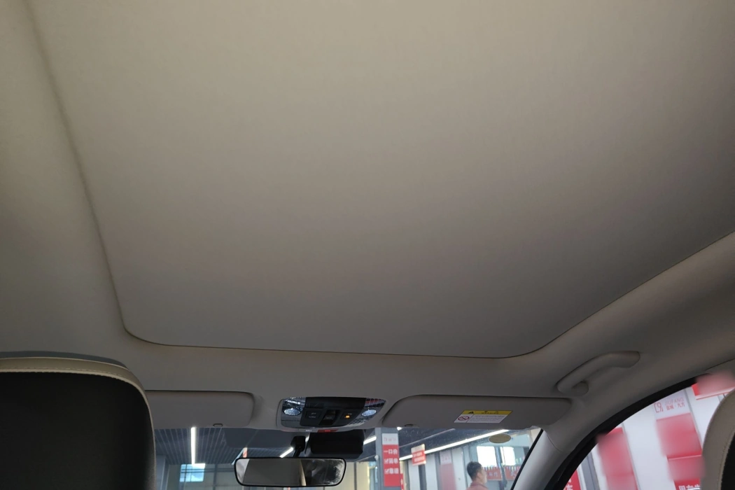 Фото машины 16