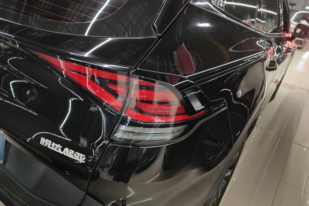 Фото машины 6