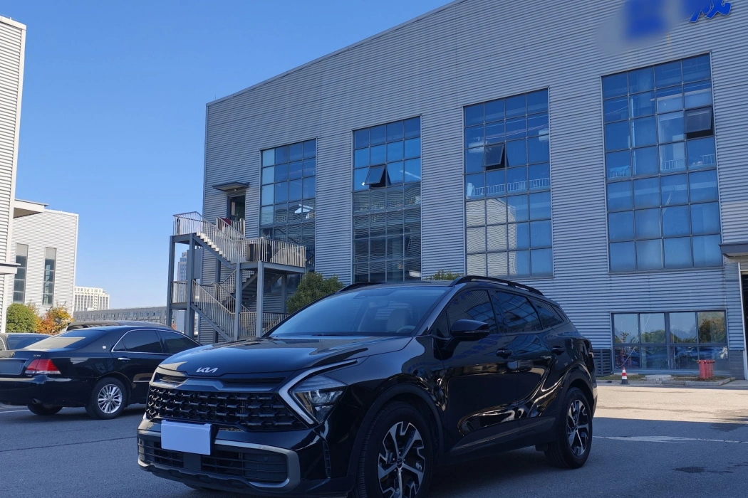 Бэкграунд машины