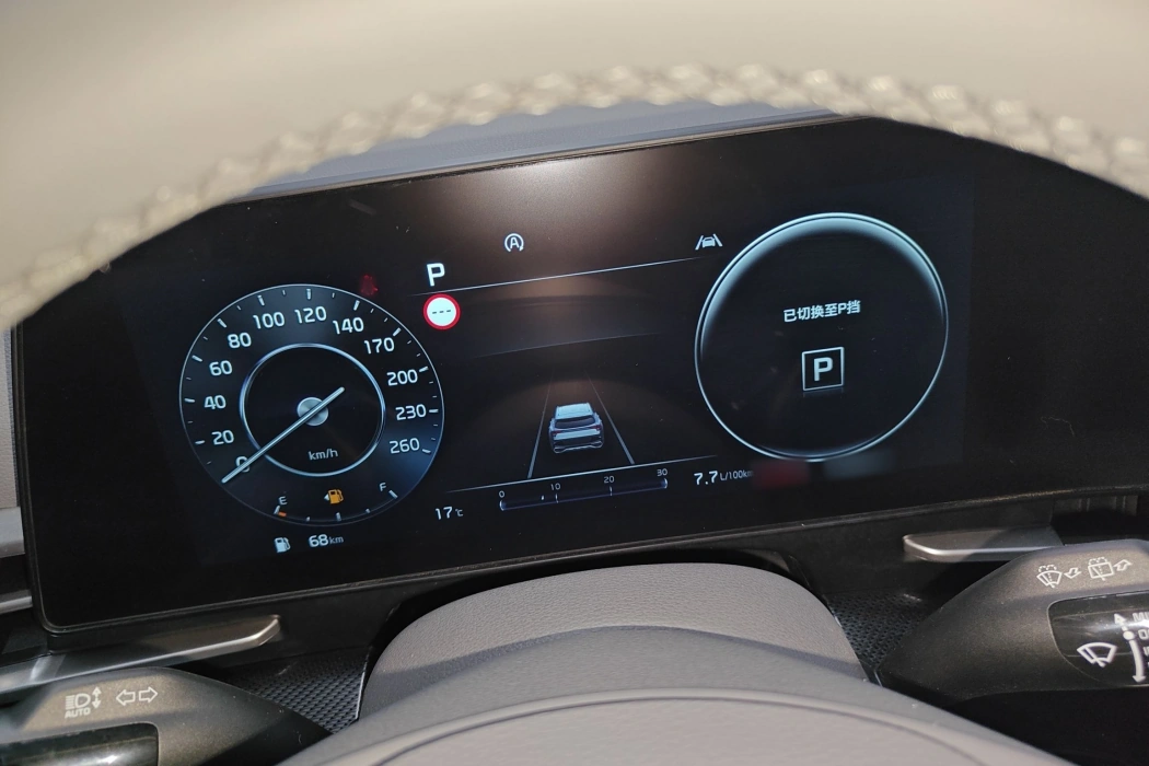 Фото машины 12