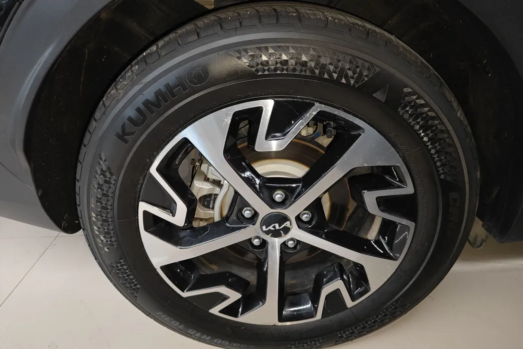 Фото машины 8