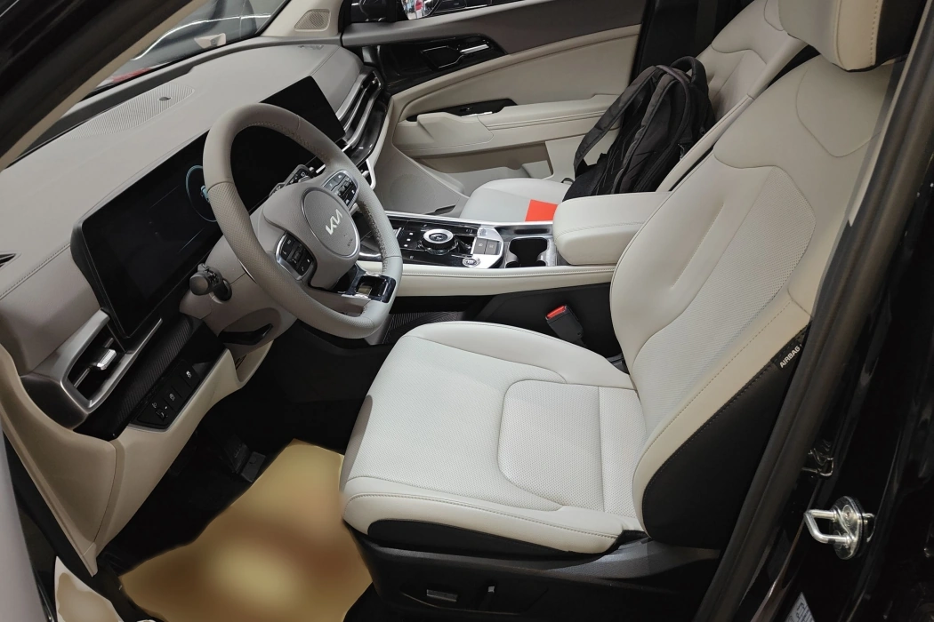 Фото машины 15