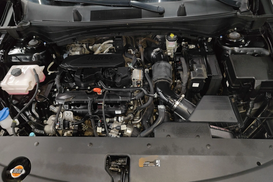 Фото машины 18