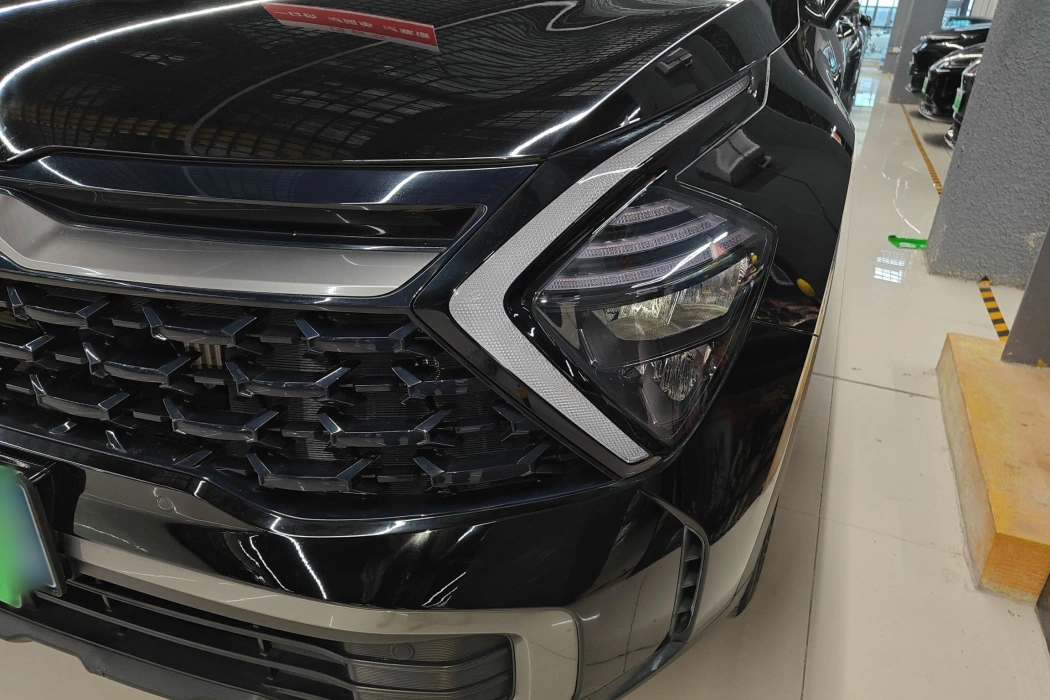 Фото машины 25